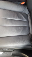 20160219_145704.jpg
