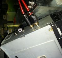 20150506_125020-1.jpg