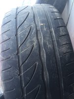 IMG_1956.JPG