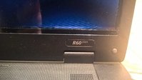 WP_20160221_21_39_18_Pro.jpg