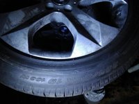 rps20160222_044721.jpg