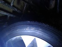 rps20160222_044656.jpg