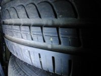 rps20160222_044629.jpg