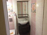 IMG_4205.JPG