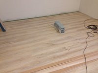IMG_4232.JPG