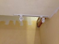 IMG_4236.JPG