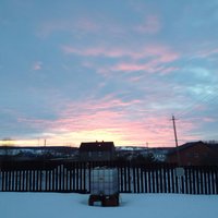 IMG_5493.JPG