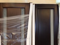 IMG_4308.JPG