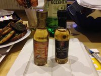 IMG_4329.JPG