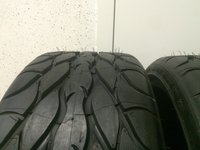 IMG_0812.JPG