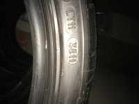IMG_0825.JPG