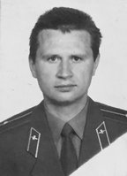 Старший лейтенант, мальчик молодой ).jpg