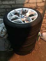 IMG_9409.JPG