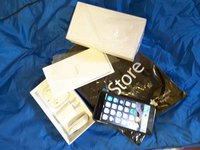 20160223_111831.jpg