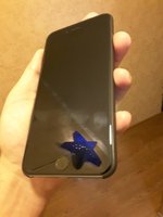 20160223_111902.jpg
