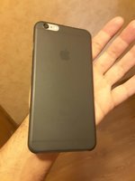 20160223_111912.jpg