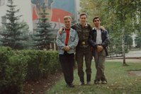 w_55c69ab1.jpg