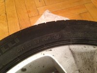 IMG_2750.jpg