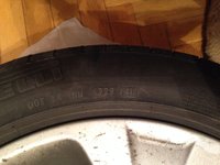 IMG_2746.jpg