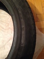 IMG_2741.jpg