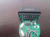 20160224_115857.jpg