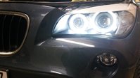 20160221_223732.jpg