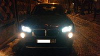 20160222_001802.jpg