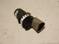 parts_used_1037_79_45_1794542_2.jpg