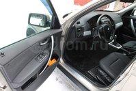 ttn_163250592.jpg