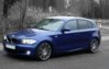 lemansperformance19eg4.jpg
