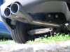 img2069rm4.jpg