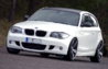 120d_weiss_shoot0308_4.jpg