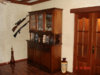 DSC04497 l.jpg