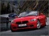 b_bmw_z2_20.jpg