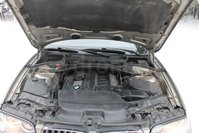 ttn_163250803.jpg