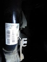 IMG_20160224_222529.jpg