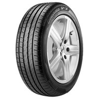 pirelli_cinturato_p7_runflat.jpg