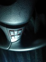 IMG_20160219_070534.jpg