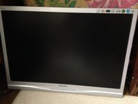 image.jpeg