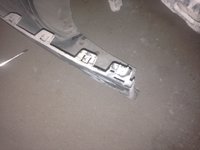 IMG_0082.jpg