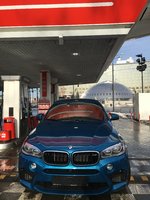 IMG_8023.JPG