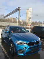 IMG_7973.JPG
