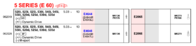 Снимок экрана 2016-02-25 в 19.24.38.png