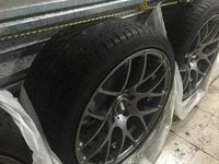IMG_0213.JPG
