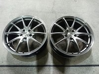 bnr34_vspec2_nur_nismo_ztune-img600x450-1449365261ysiqif14494.jpg