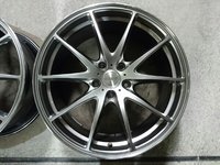 bnr34_vspec2_nur_nismo_ztune-img600x450-1449365262s5qdsg14494.jpg