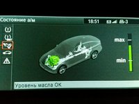 20160225_185154.jpg