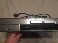 dvd2.JPG
