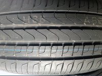 Pirelli P 7 Cinturatto.jpg