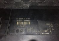 2283347900.jpg